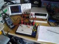 20150409_163303.jpg