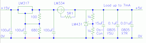 T's Low Power Mega Regulator.gif