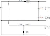 KEF C40 Guess.PNG