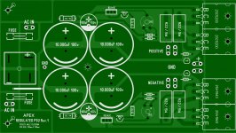 apex psu-10.jpg