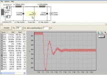 801A  STOCK 587 VDC  350 mS.  546 mVAC  410 Ohms series DCR   822 Ohms Z.jpg