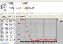 801A ALT A -  596 VDC  350 mS.  284 mVAC 410 Ohms series DCR 822 Ohms Z.jpg
