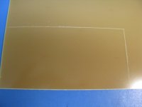 IMG_3337.JPG