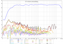 10f-rs225-bw1-405hz-asym-lt-hd.png