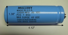 12000-30VDC.jpg