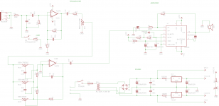test-bassamp.png