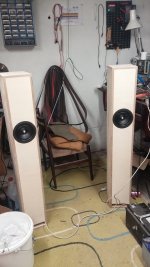 20150221_134042.jpg