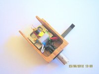 IMG_5184.JPG