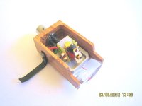 IMG_5185.JPG