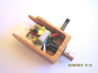 IMG_5187.JPG