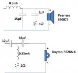 xover_peerless-dayton.jpg