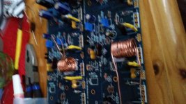 20150409_195334.jpg