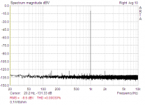 1k100mW.png