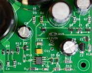 pcb fault.jpg