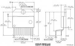 LM3886_HT_Surfaces.jpg