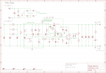 Circuit.png