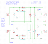 RingNot_Schematic.png