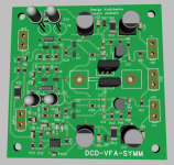 CDC-VFA-SYMM 3D.PNG