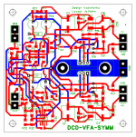 CDC-VFA-SYMM Board.PNG