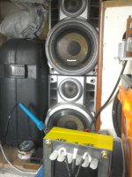 IMG_20150508_180558.jpg