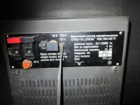 Snímek 064.jpg