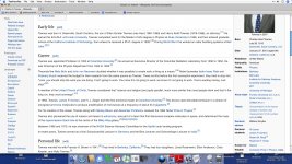 Picture 50.jpg