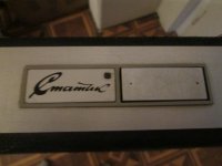 Snímek 068.jpg