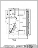 Moray James Karlson desigm.jpg