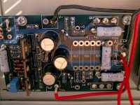 alpeh h board.jpg