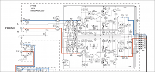 Snap 2015-04-23 at 18.00.40.png