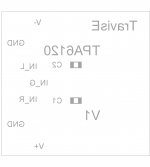 layer_bottom_assembly.png