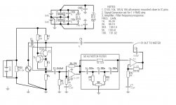 CCS measurement setup_27_07_2015.jpg