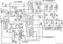 54c3fa4a717d7b264cc90100.jpg