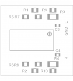layer_top_assembly.png