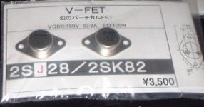 5A4E4E2F-94CC-4858-853B-5BE99B26E7B6.JPG