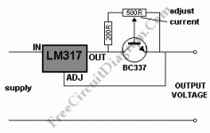 Adjustable-Constant-Current-Regulator.gif