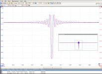 1sample-sine-both-channels.PNG