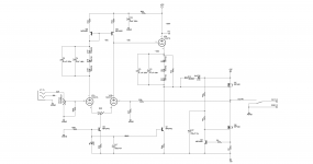 headphone_amp_tube_MOSFET.png