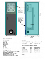TB W4_1320 SJF MLTL Decco.png