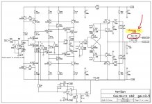 GainWire-mk2-1-2--3_5X-lowerPHresistor-sch.jpg