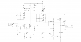 headphone_amp_tube_out.png