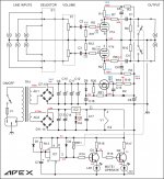 APEX Counterpoint schematics1 with voltages.jpg