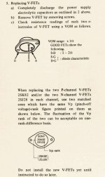 185E9B3B-CAC4-4198-96AF-2089D7D749C2.JPG