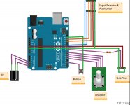 PassivePreamp_bb.jpg