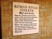 roman toilet 1.jpg