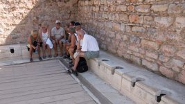 roman toilet 2.jpg