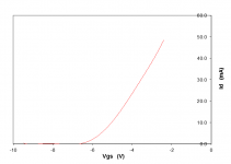 J111 Typical.png
