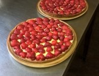 tarte.jpg