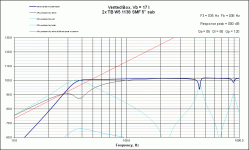 VB Response TB W5 1138 SMF 5.gif