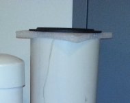 PerfectFit.jpg